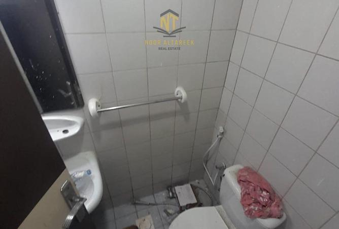 15889572 - صورة العقار 2