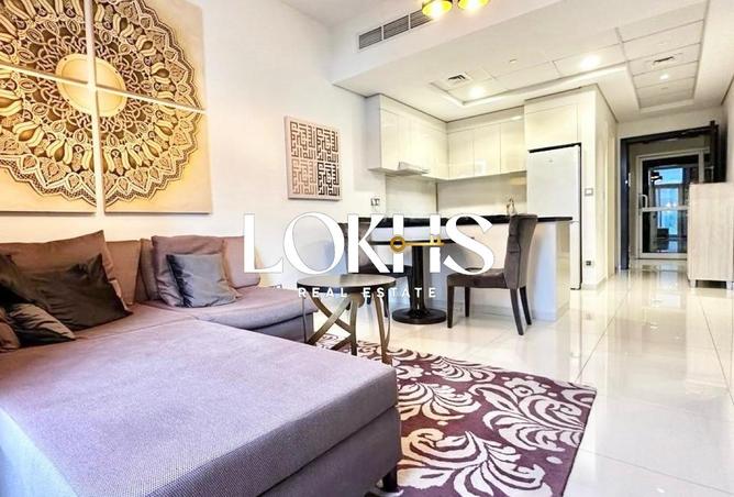 15085935 - الصورة الرئيسية للعقار