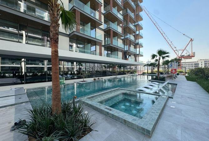 15711033 - Property Main Image