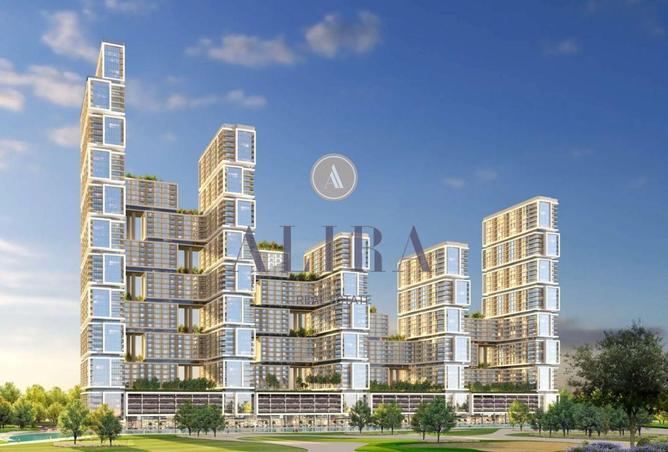 15477343 - الصورة الرئيسية للعقار