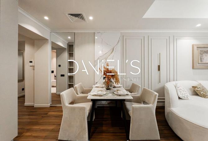 15956592 - الصورة الرئيسية للعقار