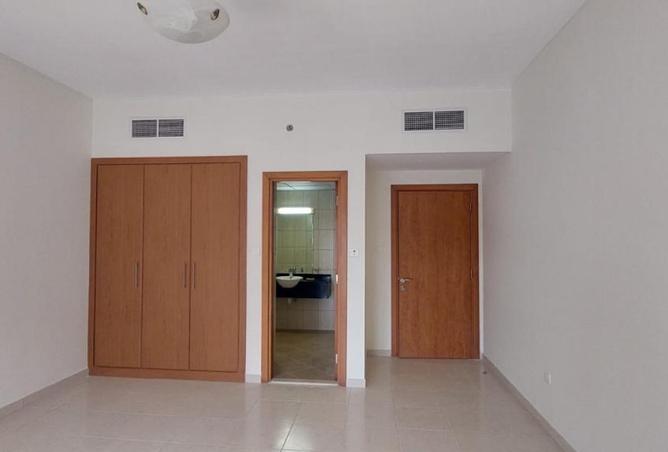 15142595 - صورة العقار 3