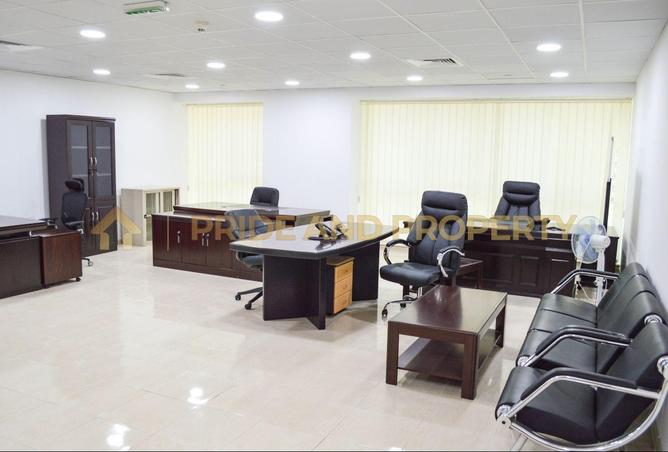 15319920 - Property Image 3