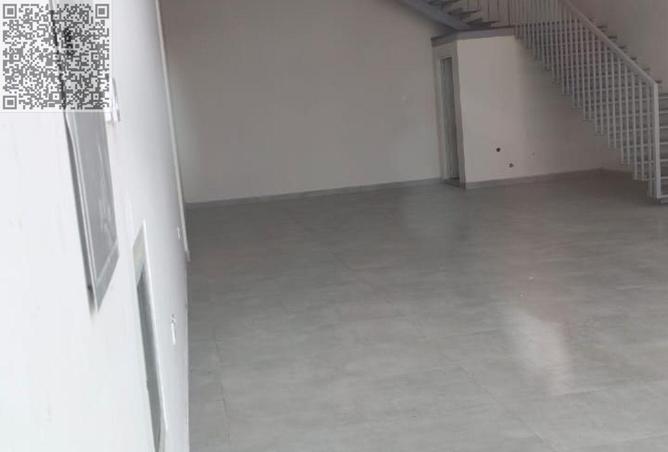 15374480 - Property Image 3