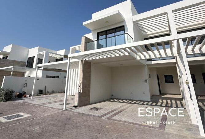 16017068 - الصورة الرئيسية للعقار