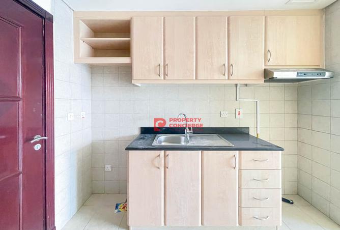 16025864 - صورة العقار 3