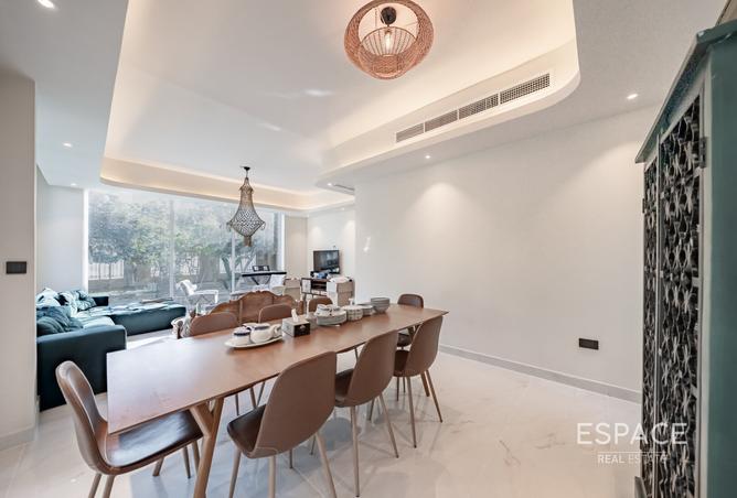 15763789 - صورة العقار 3