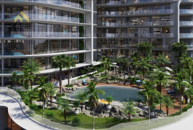 15647198 - صورة العقار 2