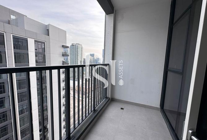 15157464 - Property Image 2