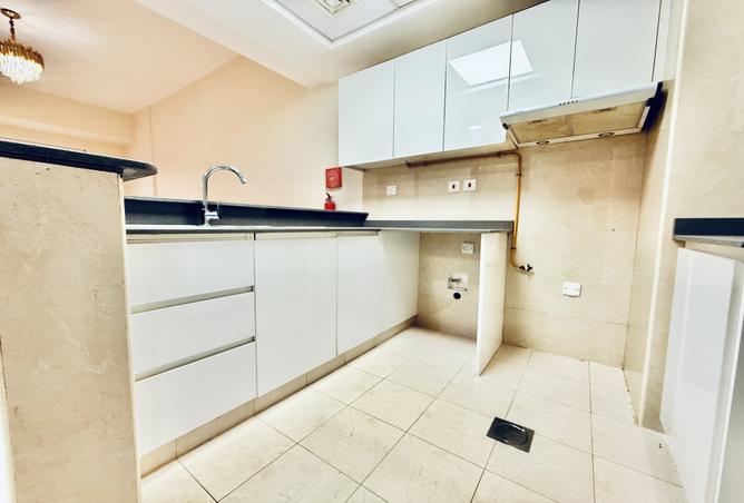 15258569 - Property Image 2