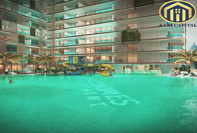 15241471 - Property Image 3