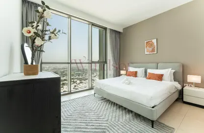 شقة - 2 غرف نوم - 3 حمامات للبيع في داون تاون فيوز 2 برج 1 - داون تاون فيوز 2 - زعبيل 2 - زعبيل - دبي