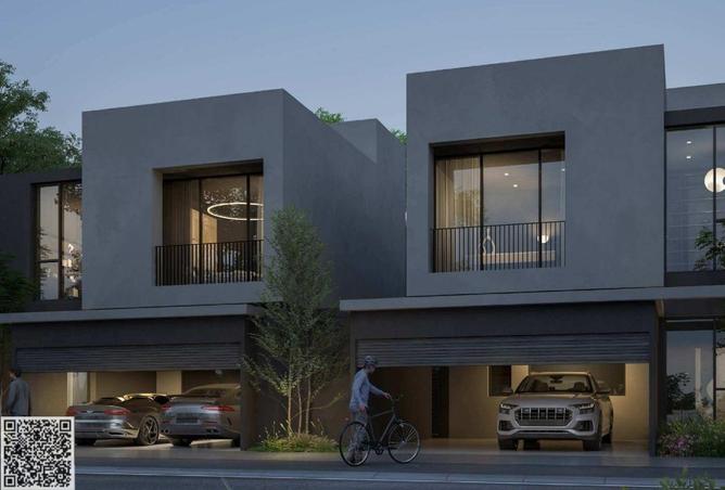 15361617 - Property Main Image
