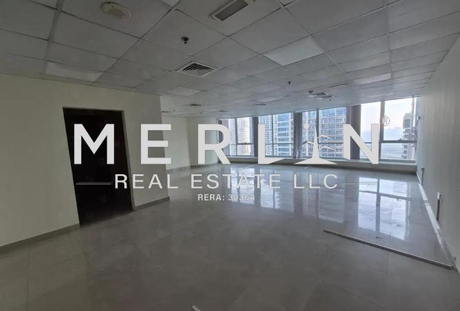 15955397 - Property Image 3