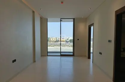 Apartment - Studio - 1 Bathroom for rent in Torino - Arjan - Dubai