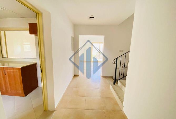 15800333 - صورة العقار 2