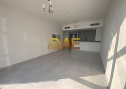 Apartment - 1 bedroom - 2 bathrooms for rent in Jude Residence - Nad Al Sheba 1 - Nadd Al Sheba - Dubai