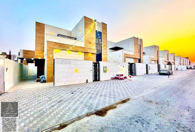 15746639 - Property Main Image