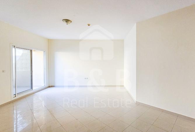 15523677 - صورة العقار 3