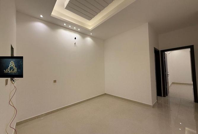 15187097 - صورة العقار 3