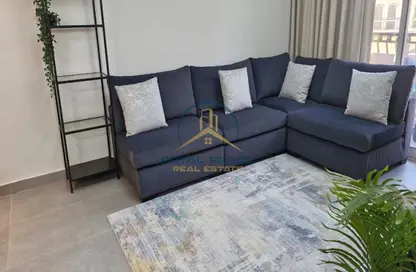 شقة - 2 غرف نوم - 2 حمامات للبيع في دايموند فيوز 3 - دايموند فيوز - قرية الجميرا سركل - دبي شقة - 2 غرف نوم - 2 حمامات للبيع في دايموند فيوز 3 - دايموند فيوز - قرية الجميرا سركل - دبي