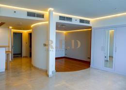Studio - 1 bathroom for rent in Sky Gardens - DIFC - Dubai