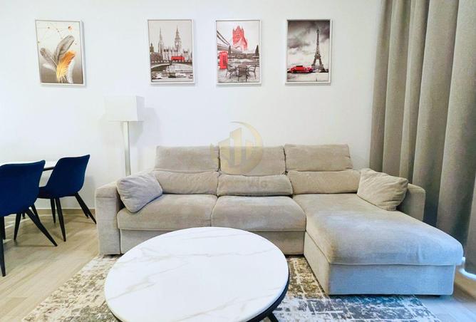 15995765 - صورة العقار 2