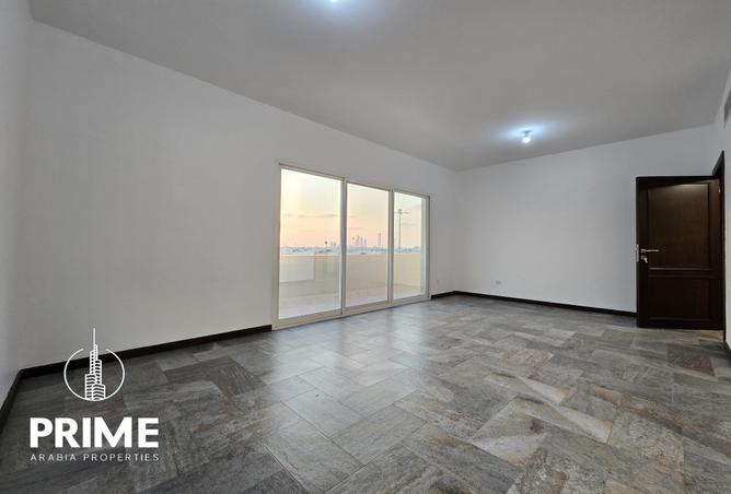 16063133 - الصورة الرئيسية للعقار