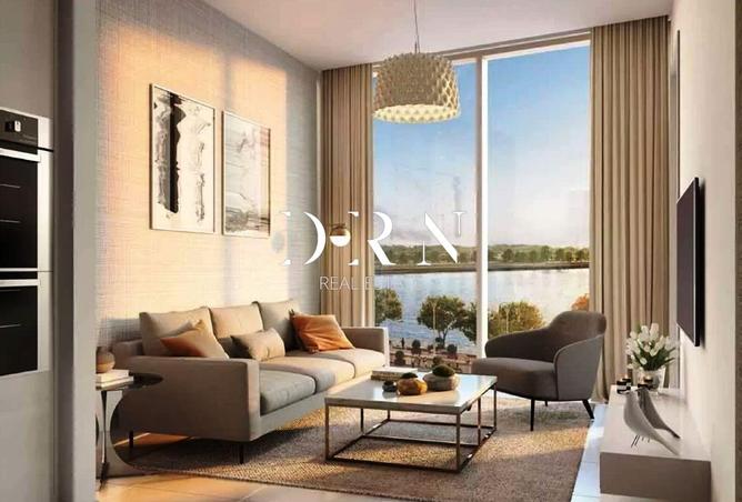 15608455 - Property Main Image