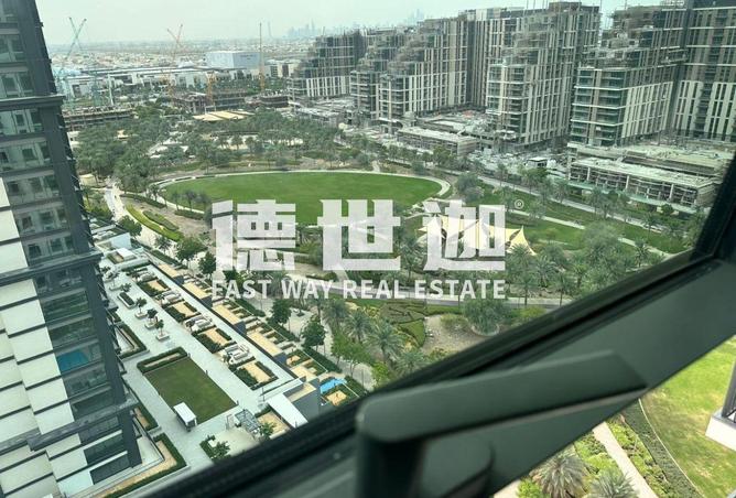 16026343 - Property Main Image