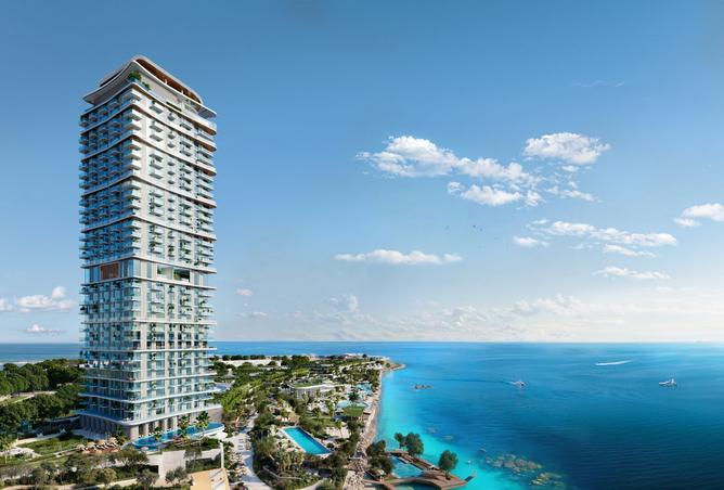 15882862 - الصورة الرئيسية للعقار