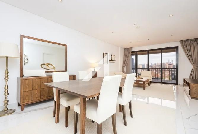 15392698 - Property Image 3