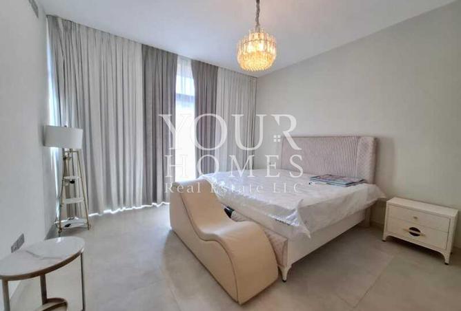 15907800 - صورة العقار 3