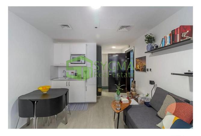 15461916 - Property Main Image