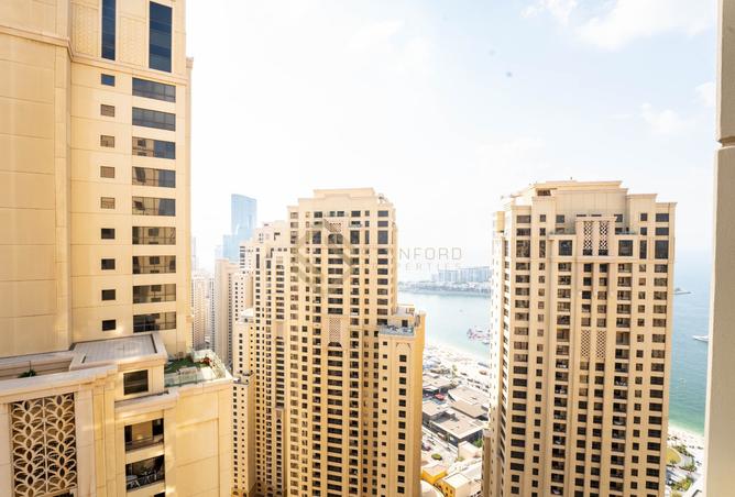 15537167 - Property Image 3