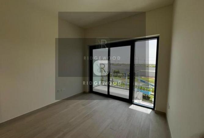 15855865 - صورة العقار 2