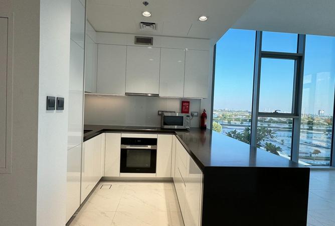 15350940 - Property Image 2