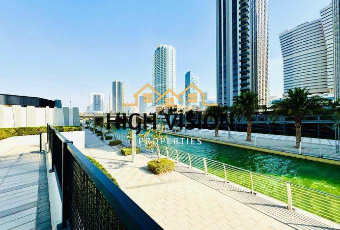 15816359 - Property Image 2