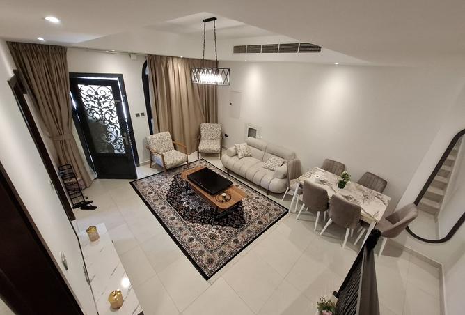 15841140 - Property Image 2