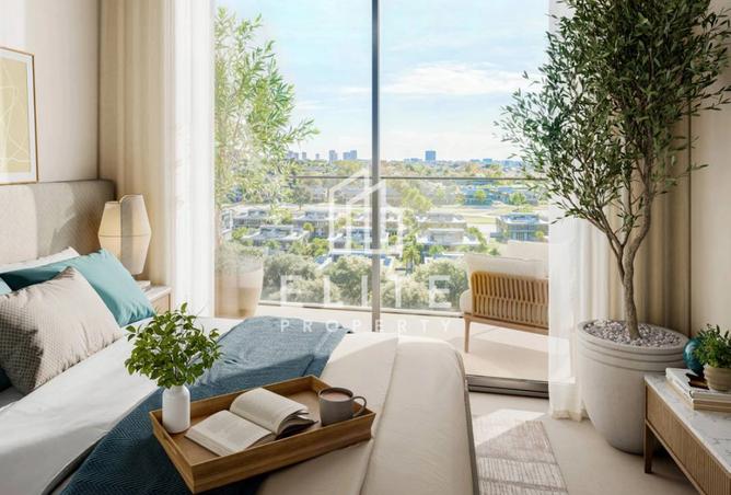 15509153 - Property Image 2