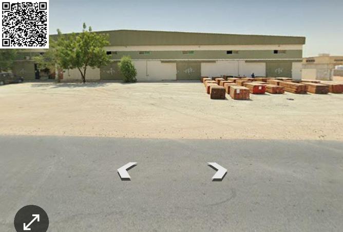 14805299 - الصورة الرئيسية للعقار