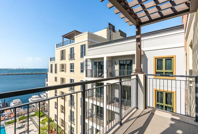 16023050 - الصورة الرئيسية للعقار