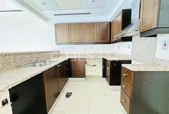 15250822 - صورة العقار 3