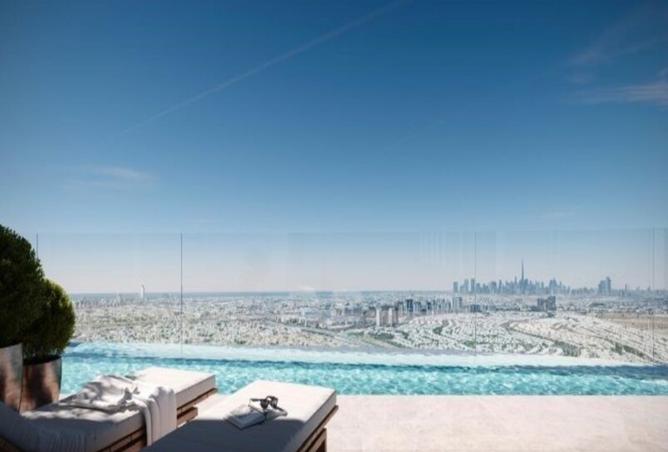 15743321 - الصورة الرئيسية للعقار