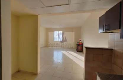 Studio flats in international city for monthly rent deals