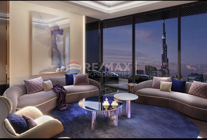 15480373 - Property Main Image