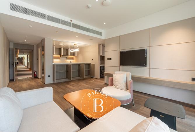 15696906 - Property Image 2