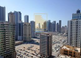 2BD BRAND NEW Apartment in Bukhamseen 3 Tower