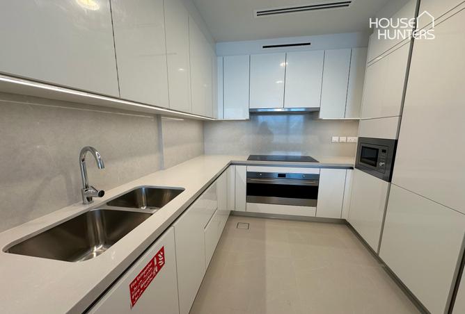 15970058 - Property Image 2