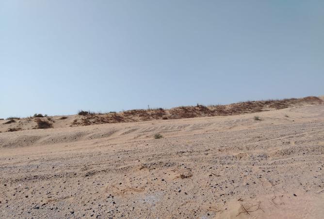 15262682 - Property Main Image